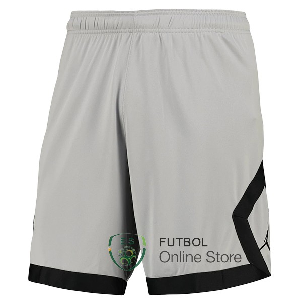 Pantalones Paris Saint Germain 22/2023 Segunda