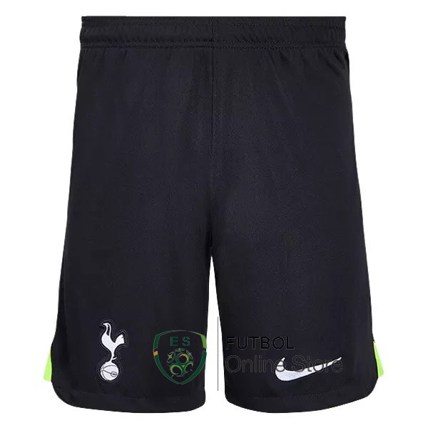 Pantalones Tottenham Hotspur 22/2023 Segunda