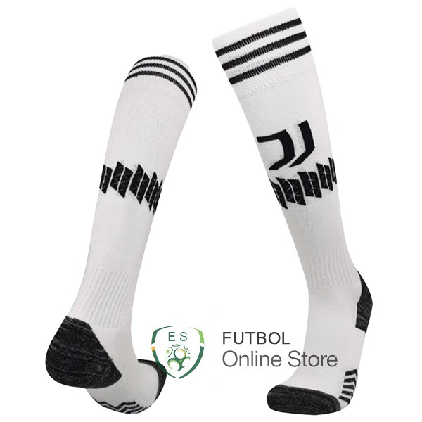 Calcetines Juventus 22/2023 Primera