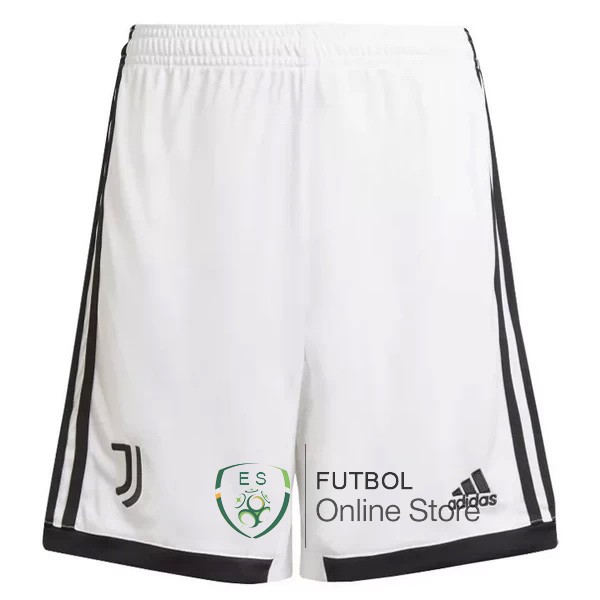 Pantalones Juventus 22/2023 Primera