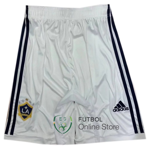 Pantalones Los Angeles Galaxy 22/2023 Primera