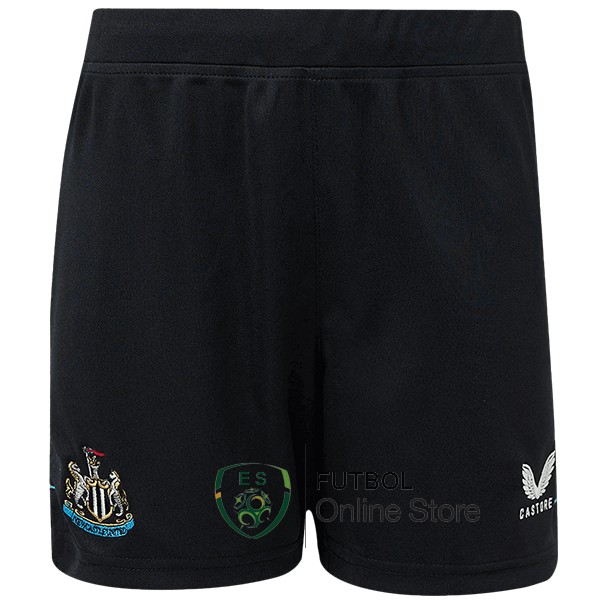 Pantalones Newcastle United 23/2024 Primera