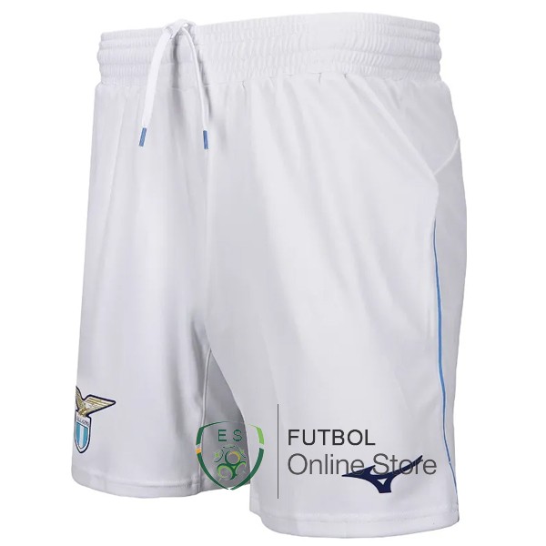 Pantalones Lazio 23/2024 Primera