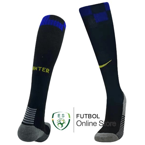 Calcetines Inter Milan 23/2024 Primera