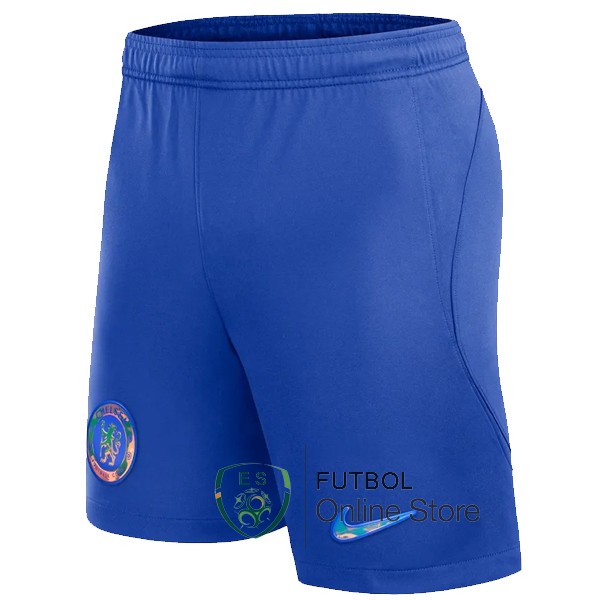 Pantalones Chelsea 23/2024 Primera