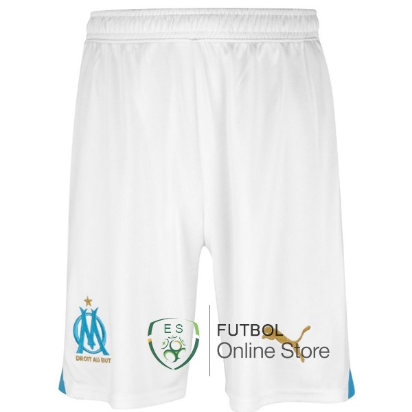 Pantalones Marseille 23/2024 Primera