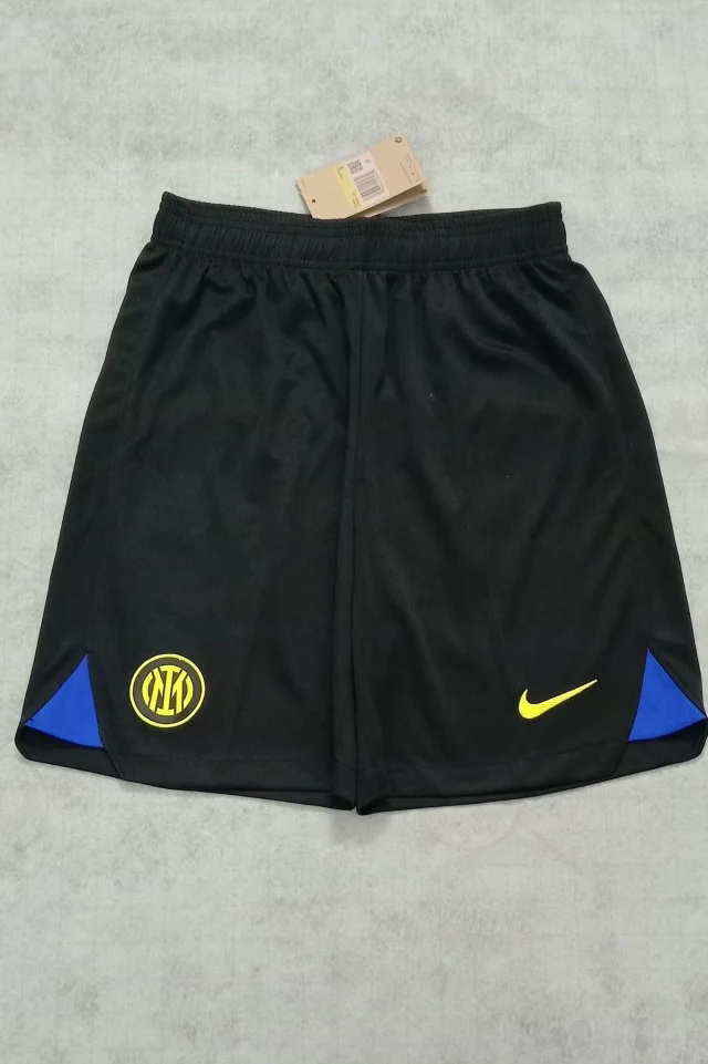 Pantalones Inter Milan 23/2024 Primera