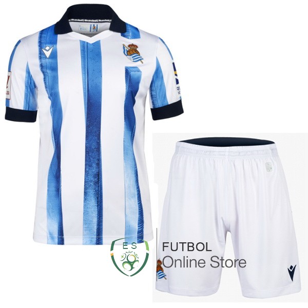 Camiseta Elche Conjunto Completo Hombre 23/2024 Primera