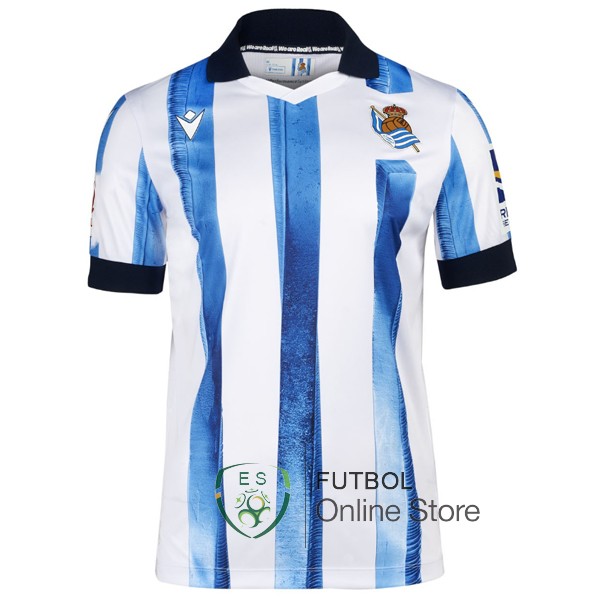 Tailandia Camiseta Elche 23/2024 Primera