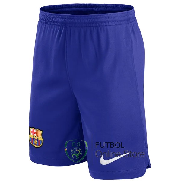 Pantalones Barcelona 23/2024 Primera
