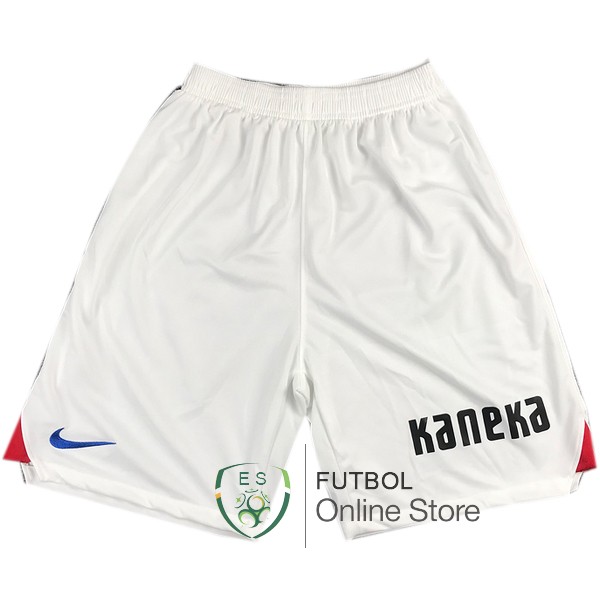 Pantalones Kashima Antlers 23/2024 Primera