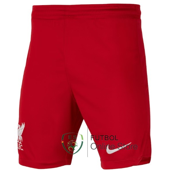 Pantalones Liverpool 23/2024 Primera