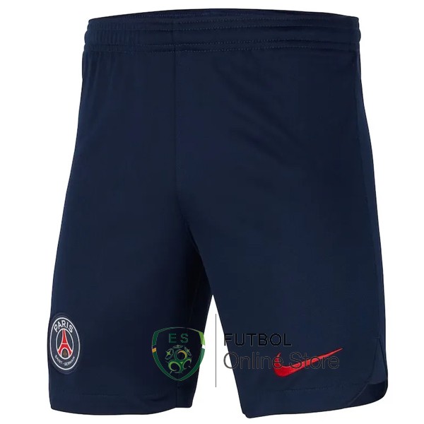 Pantalones Paris Saint Germain 23/2024 Primera