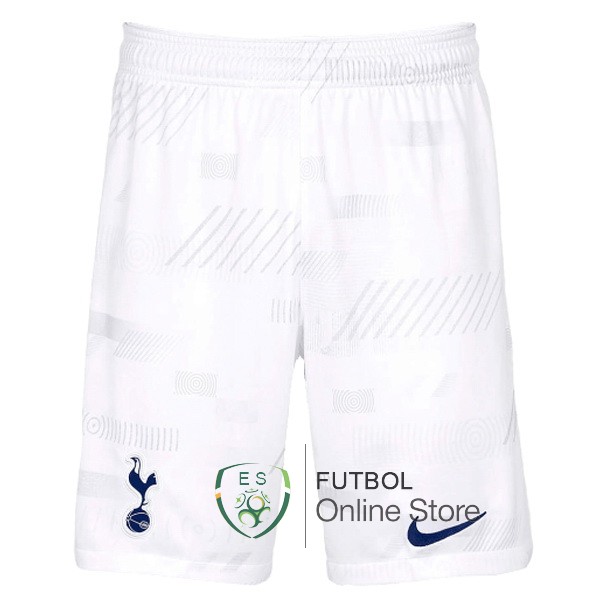 Pantalones Tottenham Hotspur 23/2024 Primera