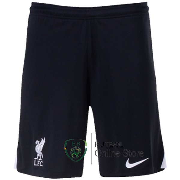 Pantalones Liverpool 23/2024 Segunda