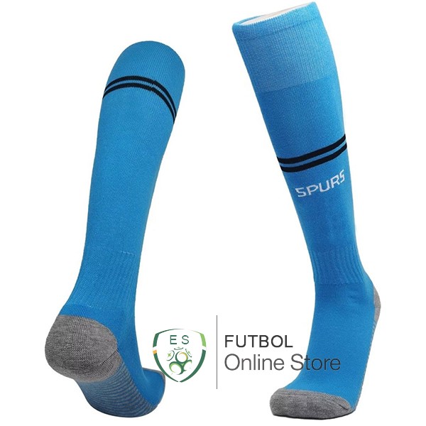 Calcetines Tottenham Hotspur 22/2023 Tercera