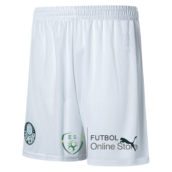 Pantalones Palmeiras 23/2024 Primera
