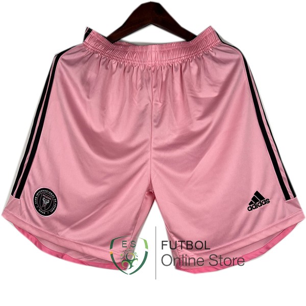 Pantalones Inter Miami 23/2024 Primera