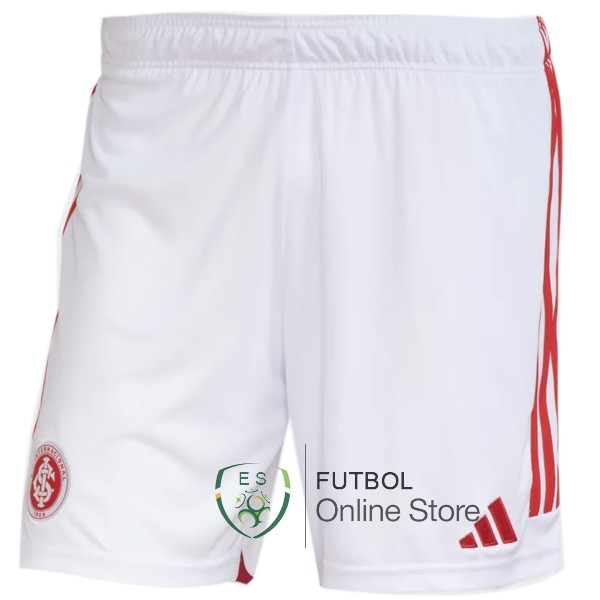 Pantalones Internacional 23/2024 Primera