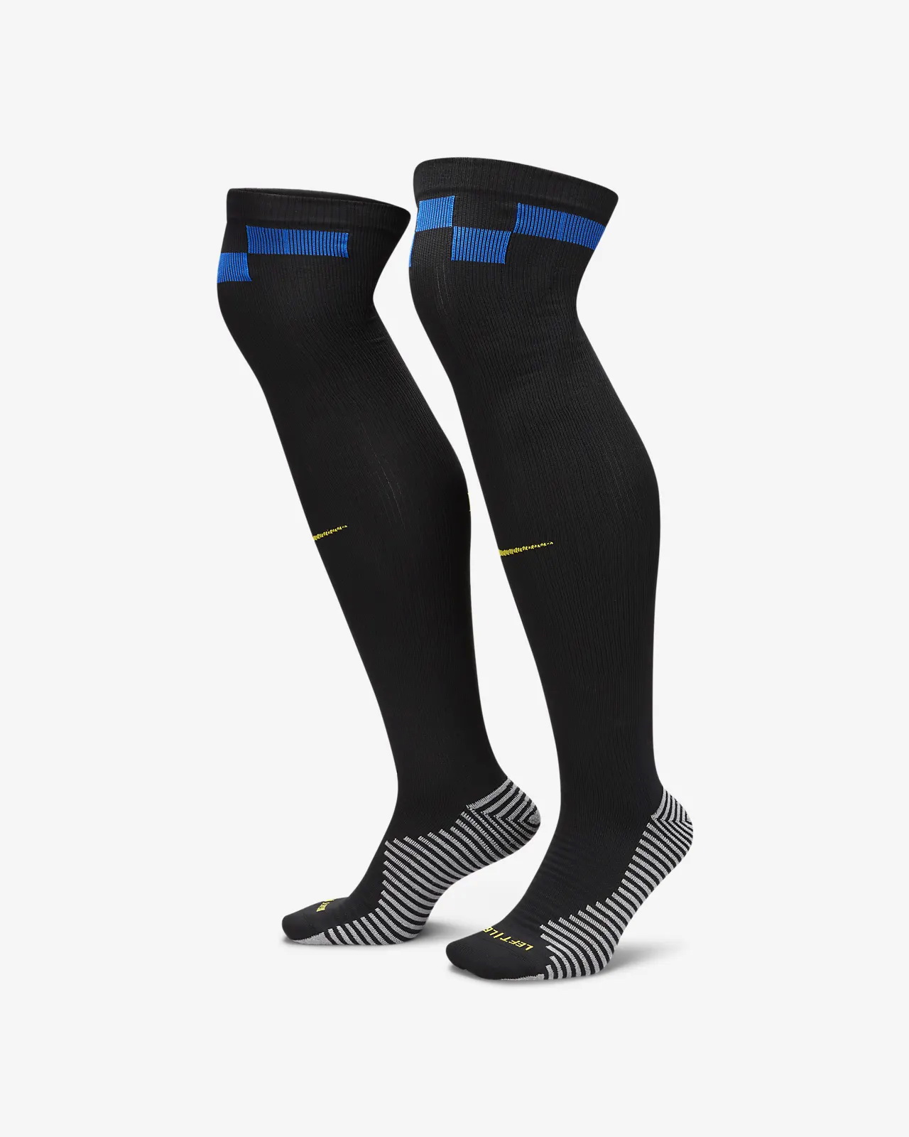 Calcetines Inter Milan 23/2024 Primera