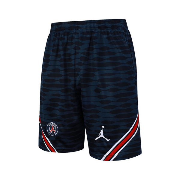 Entrenamiento Pantalones Paris Saint Germain Azul Marino Rojo 23/2024