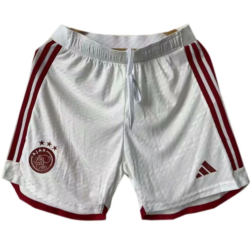 Pantalones Ajax 23/2024 Primera Jugadores