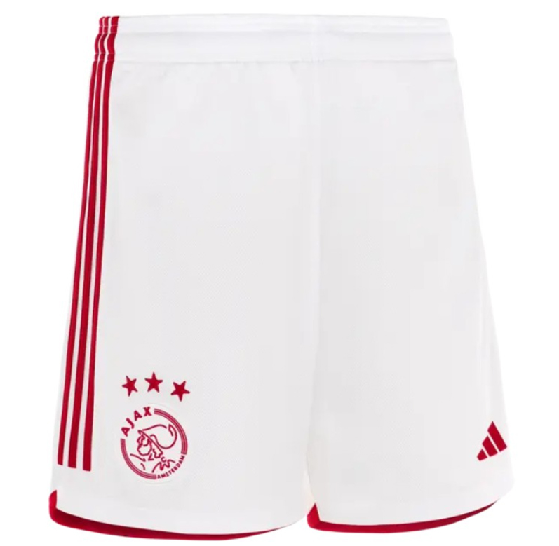 Pantalones Ajax 23/2024 Primera