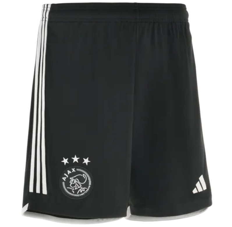 Pantalones Ajax 23/2024 Tercera