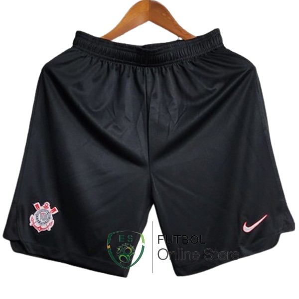 Pantalones Corinthians Paulista 23/2024 Primera