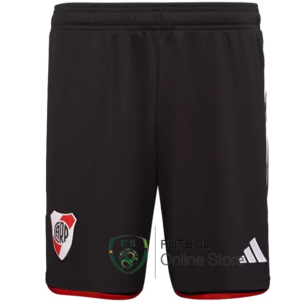 Pantalones River Plate 23/2024 Primera