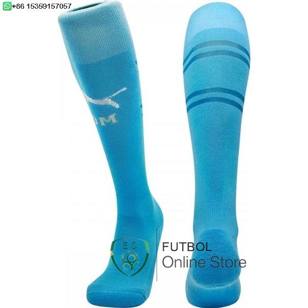 Calcetines Ninos Marsella 24/2025 Segunda