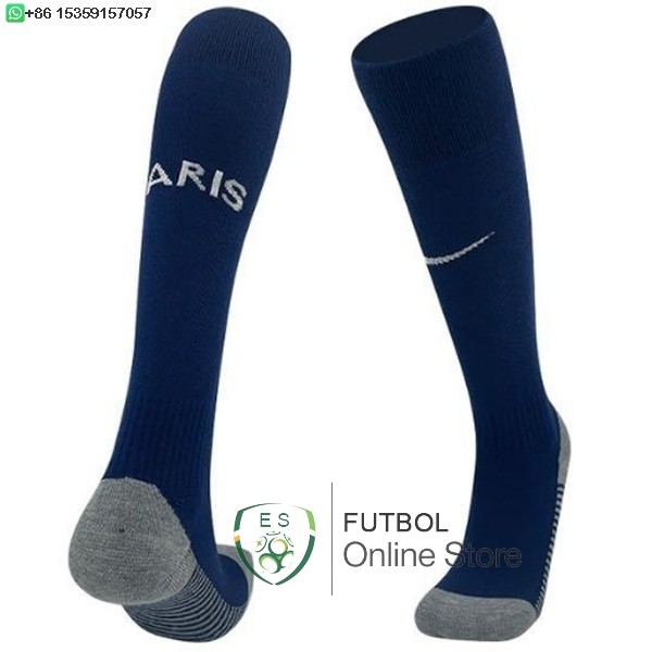 Calcetines Ninos Paris Saint Germain 24/2025 Primera