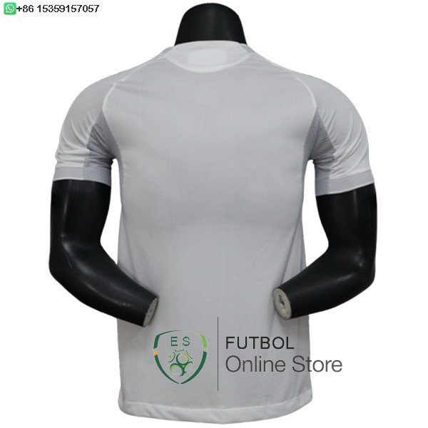 Camiseta Real Madrid 25/2026 Primera Jugadores  Concepto