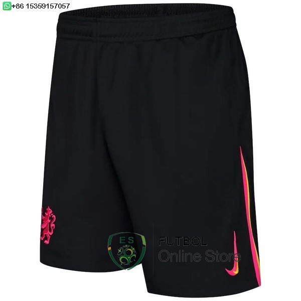 Pantalones Chelsea 24/2025 Tercera