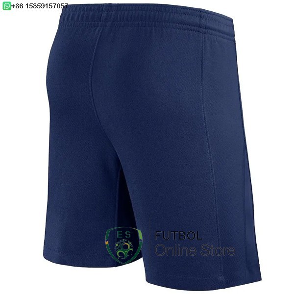 Pantalones Paris Saint Germain 24/2025 Primera
