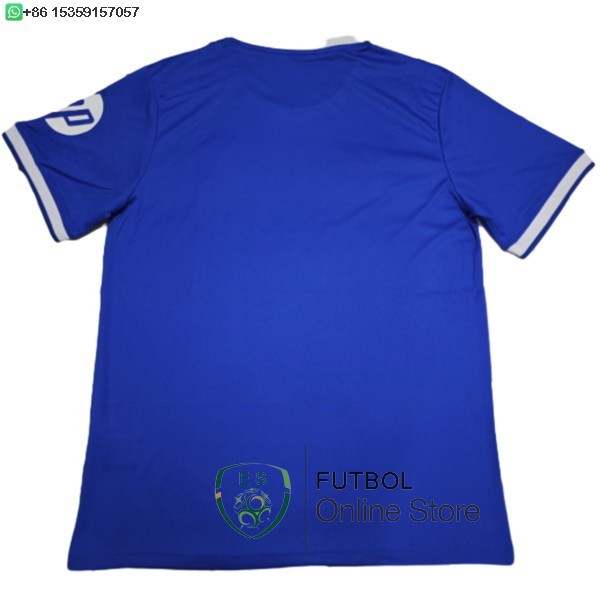 Tailandia Camiseta Real Madrid 25/2026 Tercera Concepto