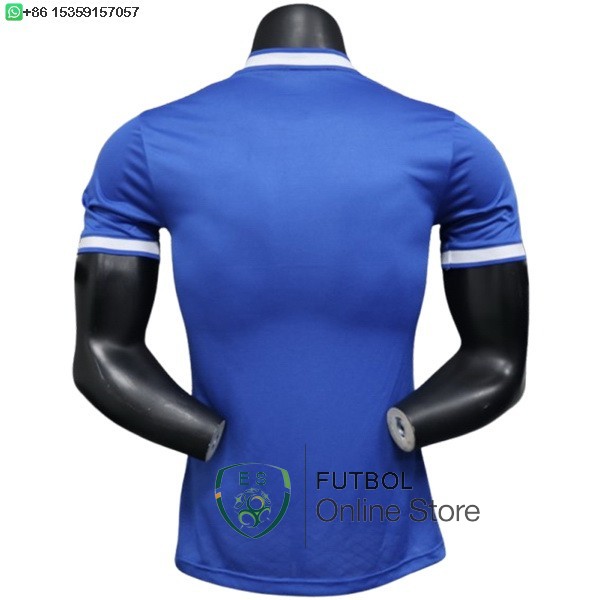 Tailandia Camiseta Real Madrid 25/2026 Tercera Concepto Jugadores