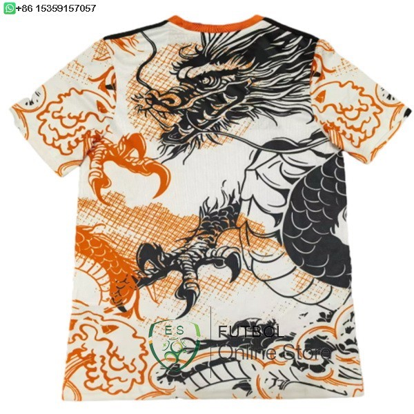 Tailandia Camiseta Real Madrid Especial 25/2026 Negro