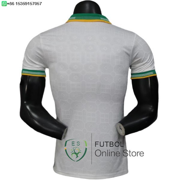 Camiseta As Roma 25/2026 Tercera Jugadores