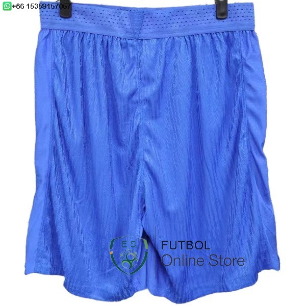 Pantalones Atletico Madrid 25/2026 Primera