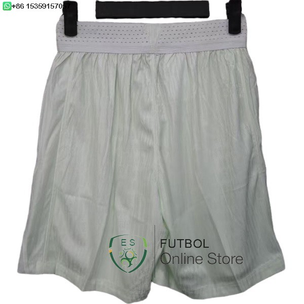 Pantalones Inter Milan 25/2026 Segunda