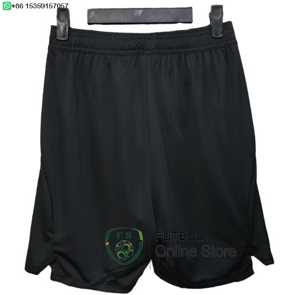 Pantalones Manchester United 25/2026 Primera Jugadores