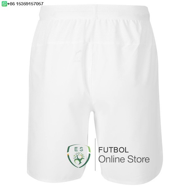 Pantalones Marsella 25/2026 Primera