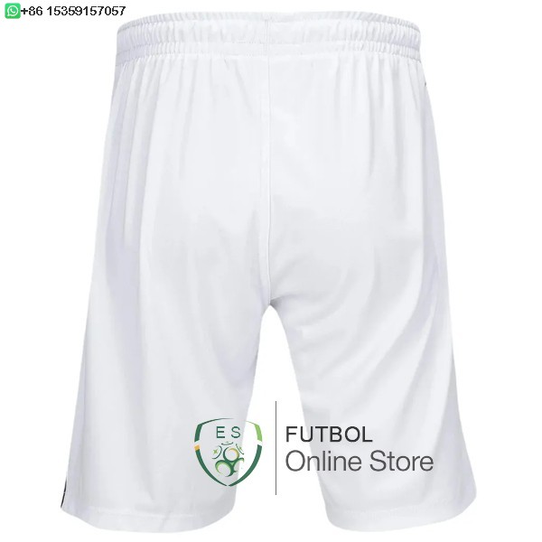 Pantalones Sao Paulo 25/2026 Primera