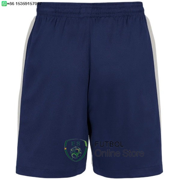 Pantalones Tottenham Hotspur 25/2026 Primera