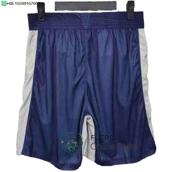 Pantalones Tottenham Hotspur 25/2026 Primera