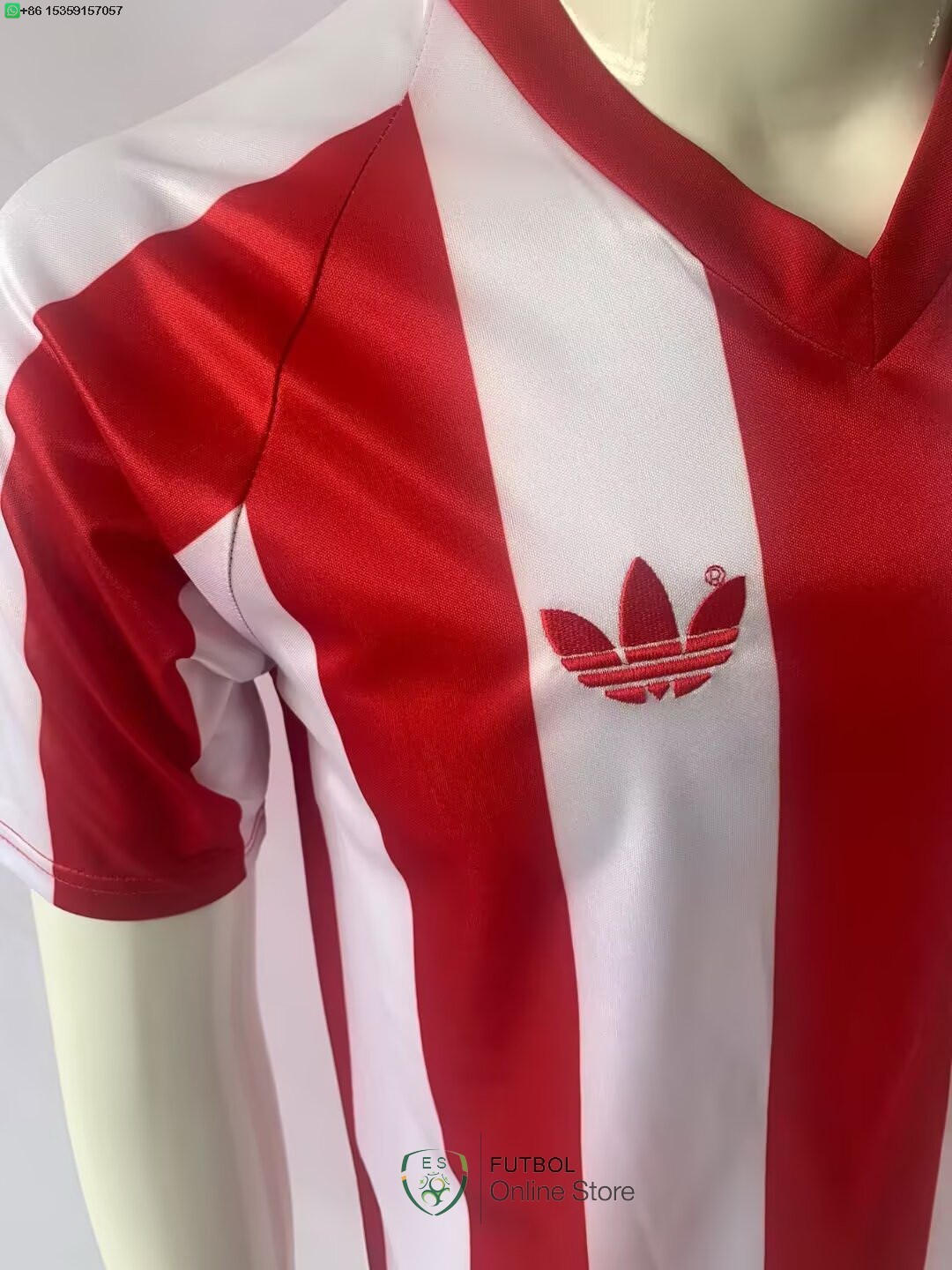 Retro Camiseta Athletic Bilbao 1986 1987 Primera