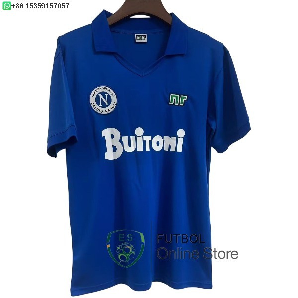 Retro Camiseta Celtic 1985 Primera Retro Camiseta Celtic 1985 Primera