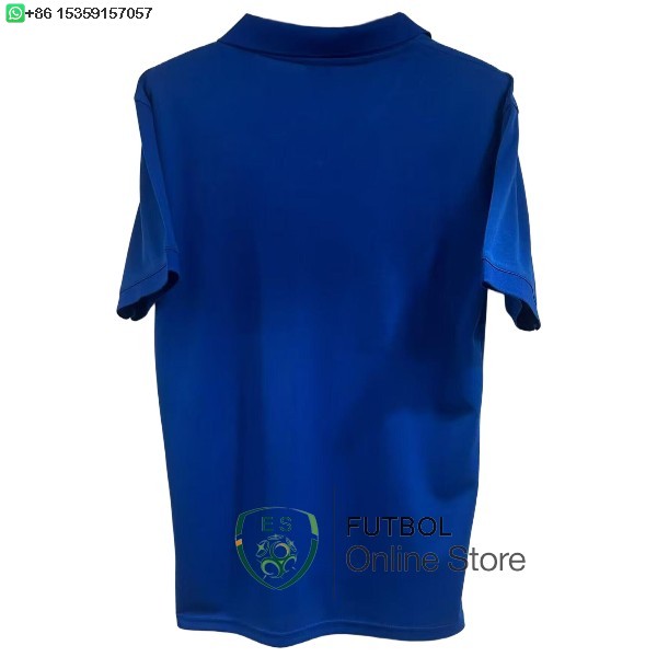 Retro Camiseta Celtic 1985 Primera