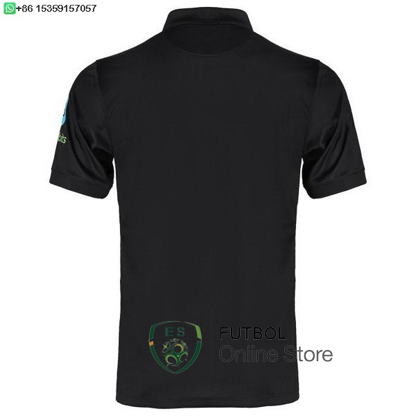 Retro Camiseta Inter Milan 2021 2022 Tercera